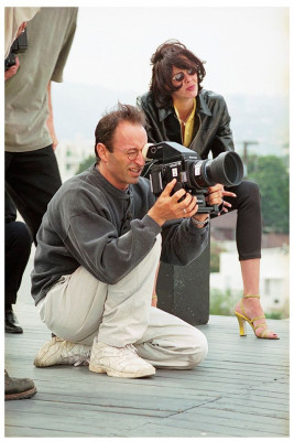 Herb Ritts en acción.jpeg