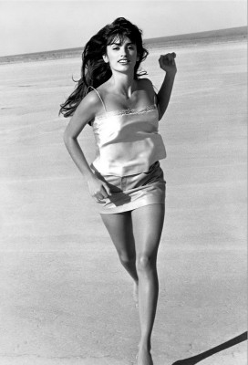 Herb Ritts para Versace Penelope Cruz.jpg