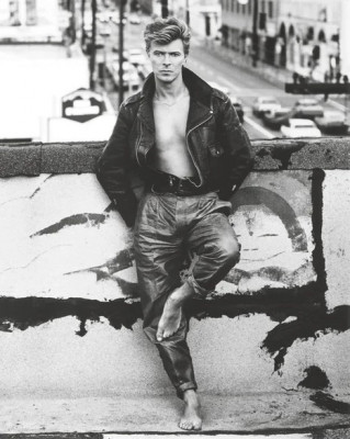 Herb Ritts foto David Bowie.jpg