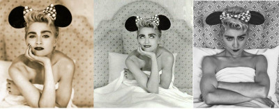 Herb Ritts Estudio de  Madonna.jpg