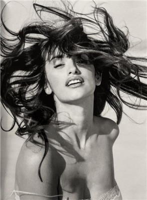Herb Ritts Penelope Cruz.Jpeg