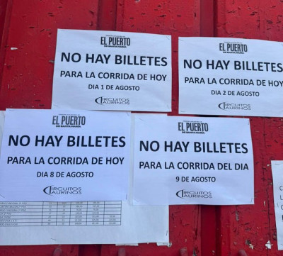 Es la firma de Morante No hay billetes.jpg