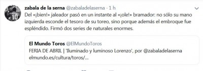 bien ole zabala de la serna.JPG
