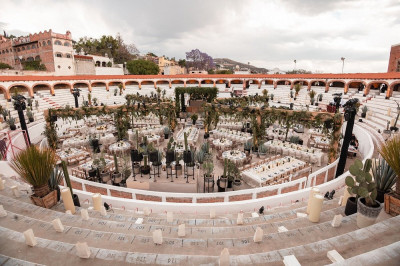 Plaza de toros de San Miguel en San Miguel de Allende.jpg
