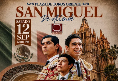 Plaza de toros Oriente en San Miguel de Allende.jpg