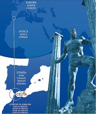 Dónde está Ceuta en Europa.jpg
