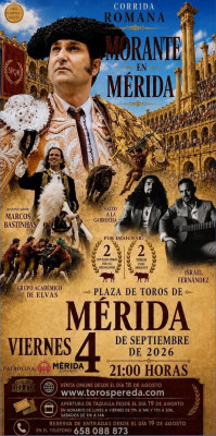 Corrida Romana Morante.jpg