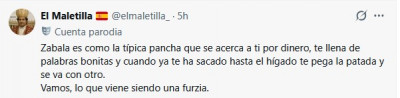 El maletilla a zabala de la serna.jpg