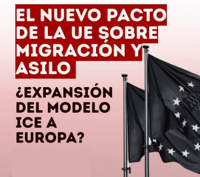 Europa y emigraciones.jpg