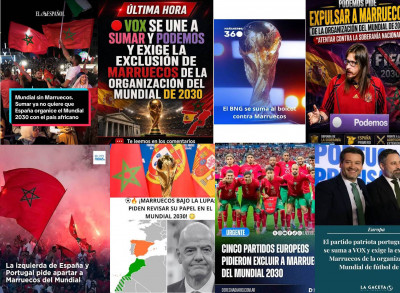 Marruecos fuera del Mundial 2030.jpg