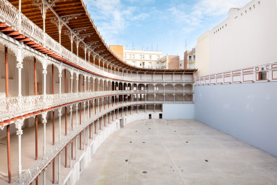 Fronton Beti Jai Madrid Gratis.jpg