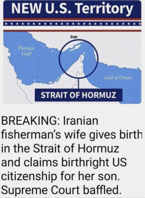 Nacer en el estrecho de Ormuz ciudadano USA.jpg