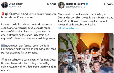 Bayort y Zabala.jpg