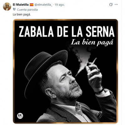 El Maletilla de Morante a Zabala de la Serna.jpg