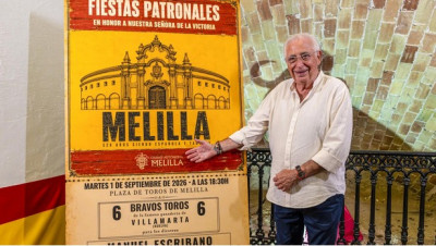 Marco Pérez Toros en Melilla 1 de septiembre.jpg