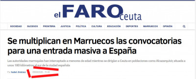 Marruecos intentos de entrar en España.jpg