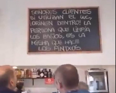 Pintxos y gora euskadi calcuta.jpg