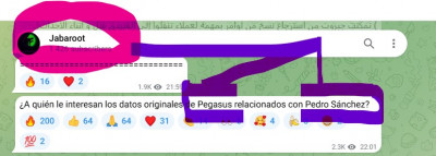 Jabaroot Pegasus y Pedro Sánchez.jpg
