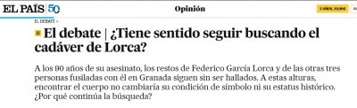 El país coge su fusil.jpg