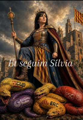 Silvia Orriols de heroína medieval.jpg