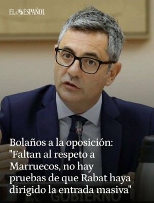 Bolaños Marruecos y las Pruebas.jpg