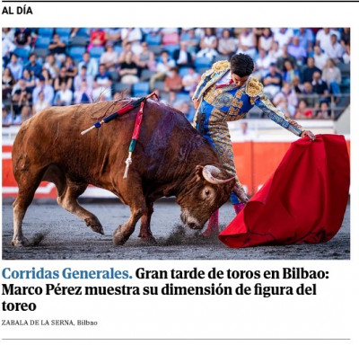 Marco Pérez figura del toreo.jpg