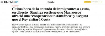 Sánchez acusa a Rusia e Israel y la ultraderecha internacional.jpg