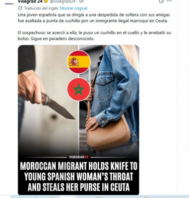 Violencia ceuta robo con arma blanca.jpg
