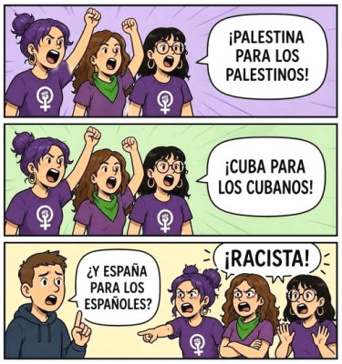 Ceuta para los demócratas.jpg