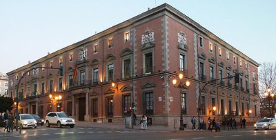 Palacio de Uceda Madrid Gratis.jpg