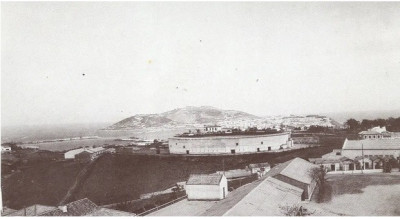 Plaza de toros de Ceuta Esefarad.jpg