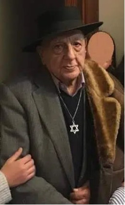 Salomon Hachuel El Momi  Muchos años después En Madrid.jpg