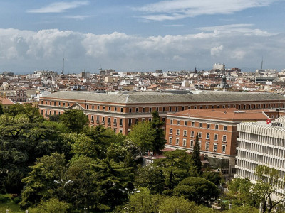 Palacio de Buenavista Madrid gratis.jpg