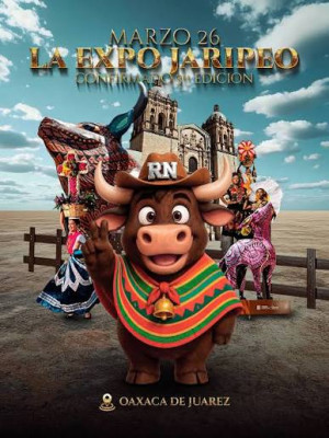 Expo Jaripeo 2026 en Oaxaca.jpg