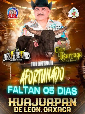 Huajuapan de León Ferias de 2025 en Oaxaca Mx.jpg