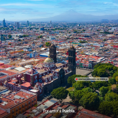 Puebla centro histórico.jpg