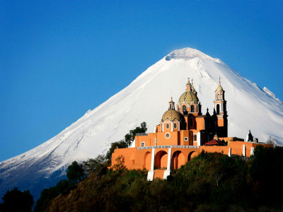 San Andrés de Cholula, pueblos mágicos de Puebla.jpg