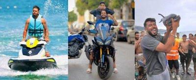 El tipo del delfín vacaciones de lujo.jpg