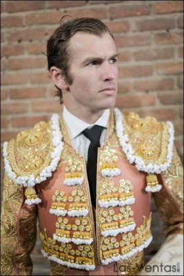 Octavio García González «El Payo».jpg