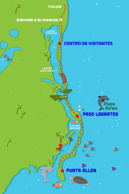Sian Ka’an reserva de la biosfera.jpg