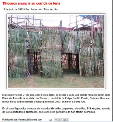 Plaza de toros de Tihosuco.jpg