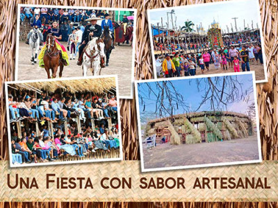 Plazas artesanales en México y en Quintana Roo.jpg