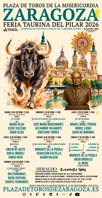 Cartel de Zaragoza.jpg