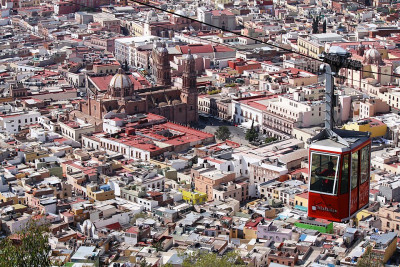Centro histórico de Zacatecas, visión panorámica.jpg