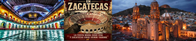 Patrimonio Cultural Inmaterial del Estado de Zacatecas.jpg