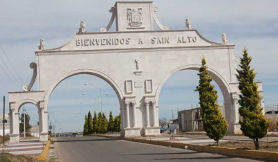 Municipio de Saín Alto en Zacatecas.jpg