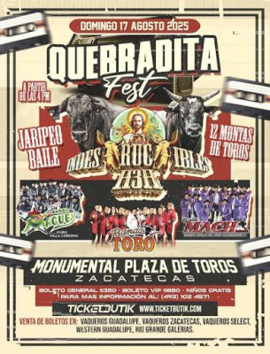Jaripeos en Zacatecas.jpg