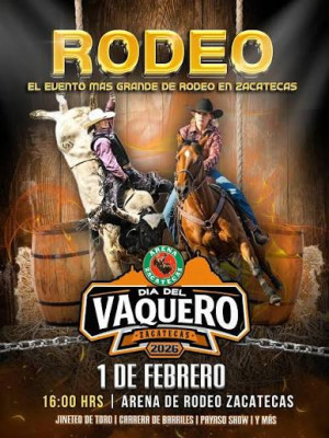 Rodeo en la Arena del Rodeo de Zacatecas.jpg