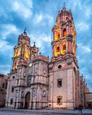 Catedral Metropolitana de San Luis Potosí.jpg