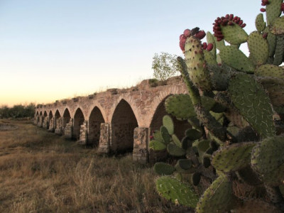 Puente del Camino Real de Tierra Adentro de Ojuelos SLP.jpeg